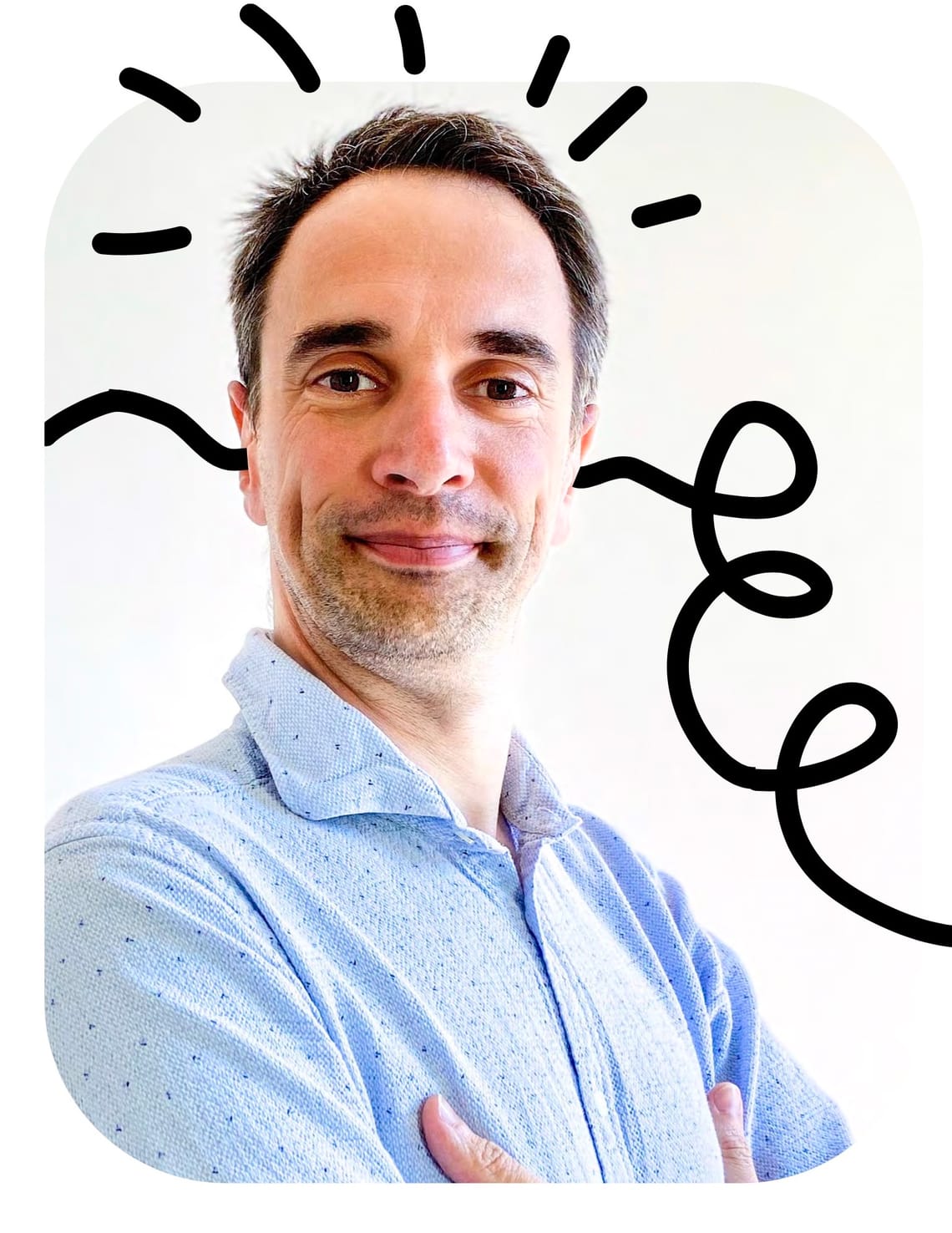 Le Monde a besoin d'entrepreneur.e.s REMARQUABLES