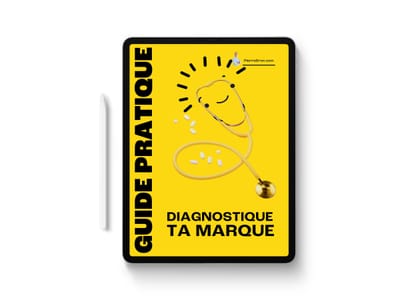 Diagnostique ta Marque